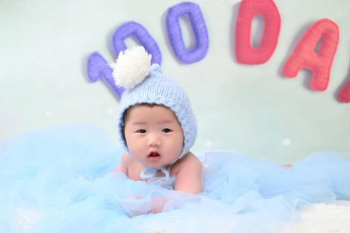 招远宝宝多大可以掏耳屎 招远宝宝多大可以掏耳屎