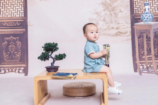 招远宝宝几个月翻身才正常