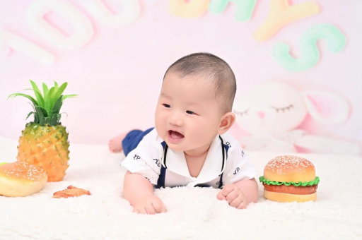 招远孕妇几个月开始嗜睡