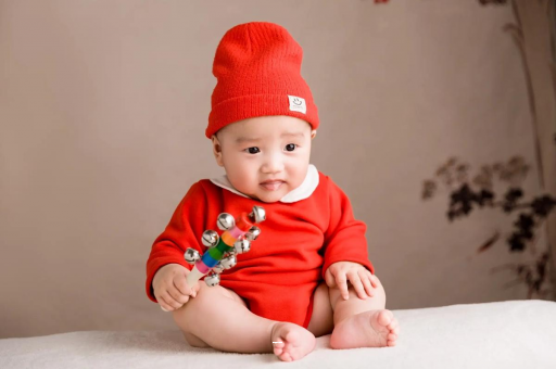 招远孕妇尿是什么颜色