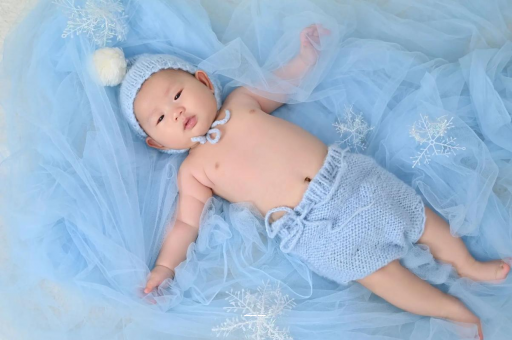 招远宝宝嘴巴有痰怎么办