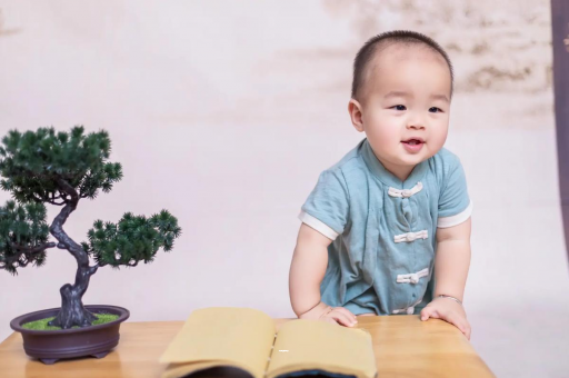 招远什么鱼对孕妇最好