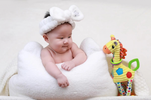 招远两岁宝宝流口水正常吗