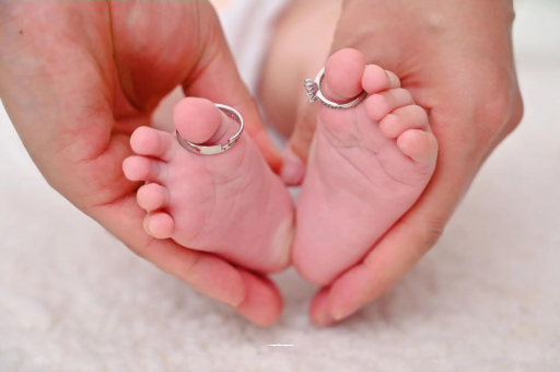 招远孕妇如何治疗脚气