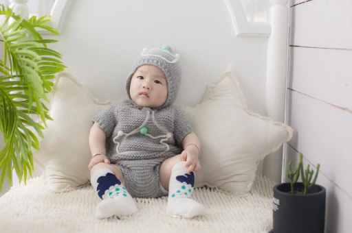 招远孕妇尿有什么用途