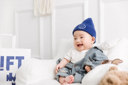 招远宝宝睡整觉是几个小时